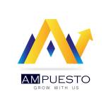 AMpuesto India profile picture