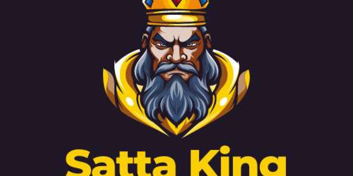 Satta King: Common Mistakes to Avoid