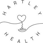 Hartley Health Profile Picture