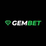 gembet sg Profile Picture