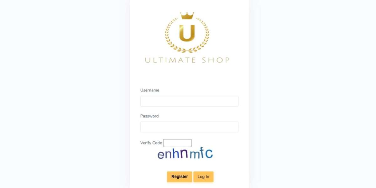 Unlocking the Power of Ultimate Shopping Solutions