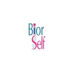 Biorself srl Profile Picture