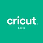 Cricut Com Setup profile picture