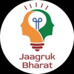 Jaagruk Bharat Profile Picture