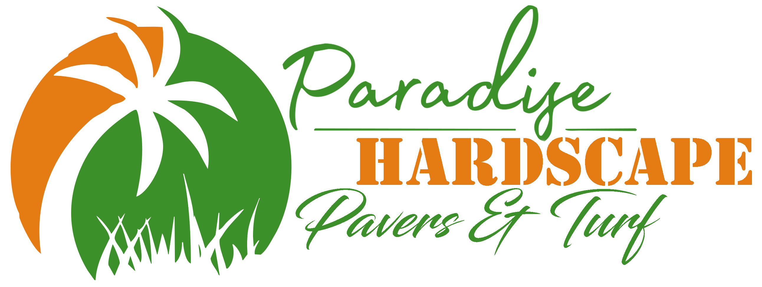 Paver Installation Chandler | #1 Company | Paradise Hardscapes