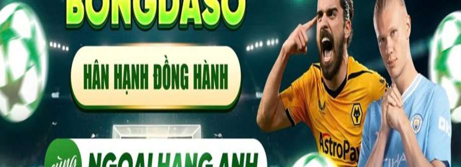 Bongdaso net Cover Image