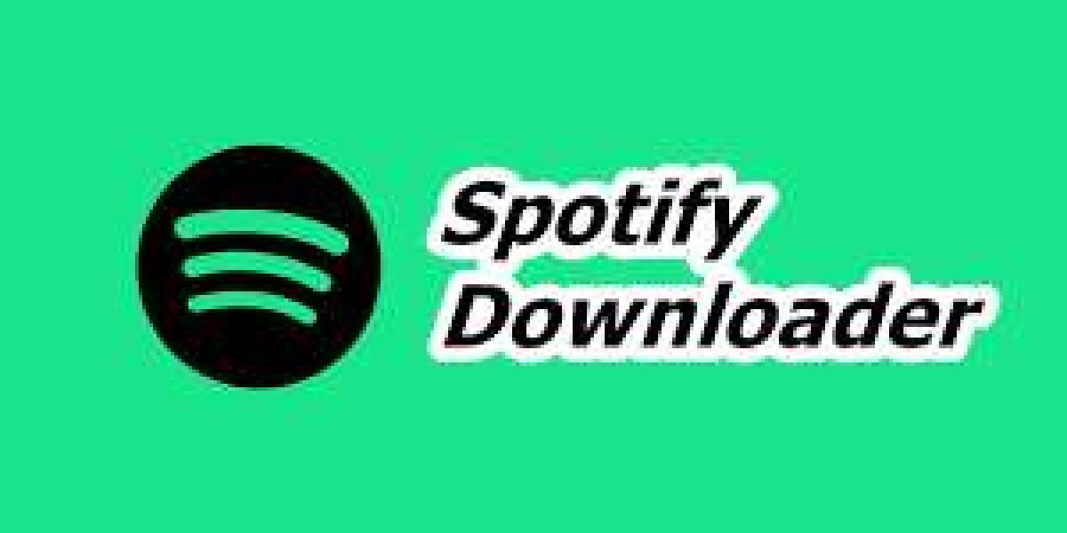 Spotify Music Downloader - HitPaw Video Converter