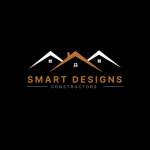 Smart Designs Constructor Ltd Profile Picture