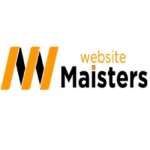 website maisters Profile Picture