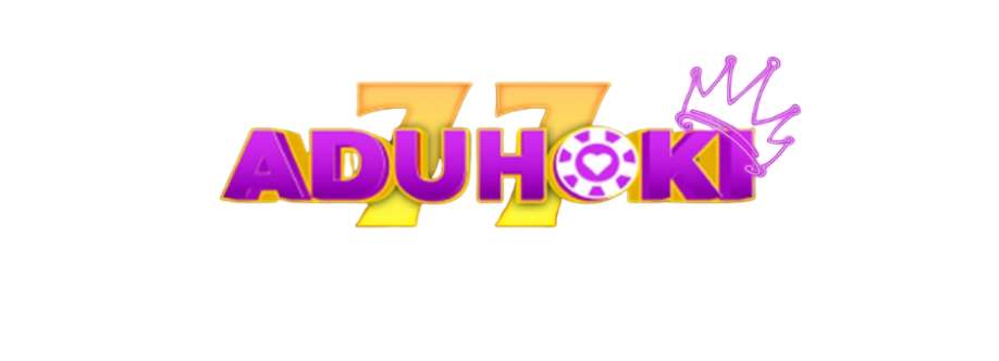 aduhoki77 Cover Image