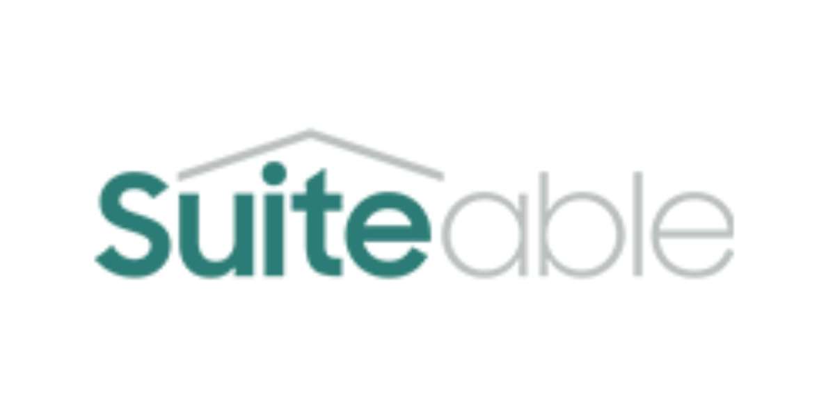 Suiteable: Your Premier Holiday Home Provider in Dubai