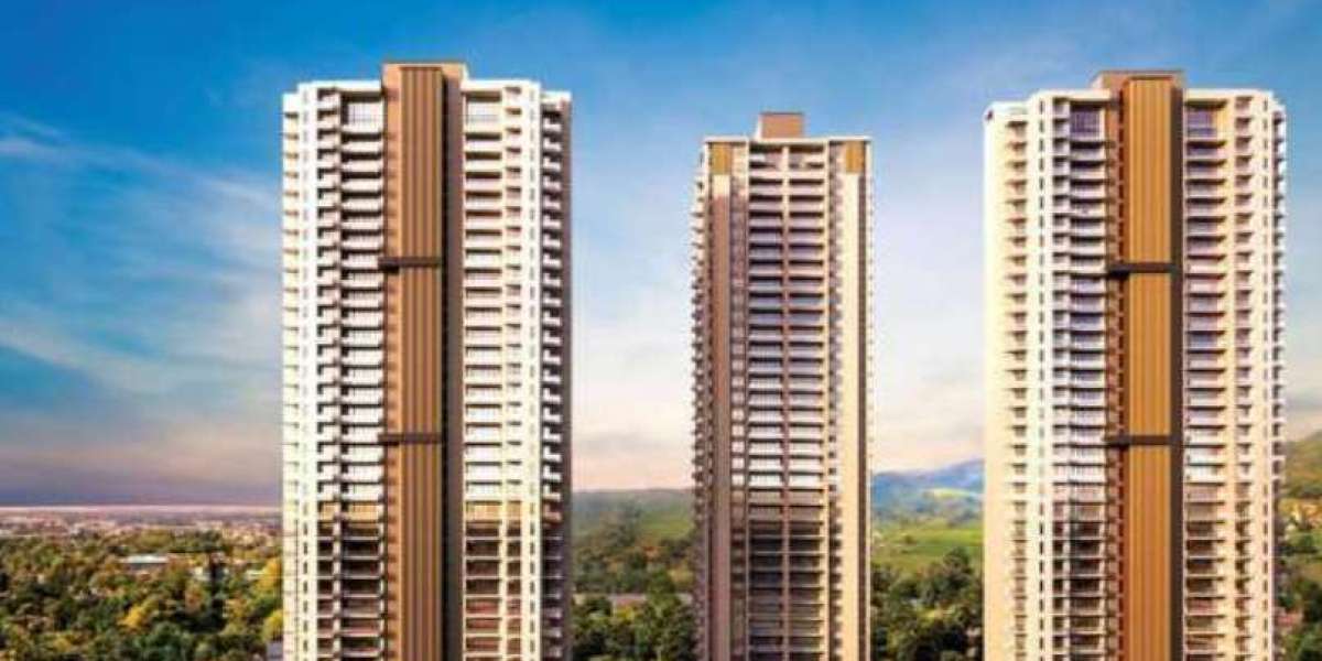 Silverglades Legacy Sector 63A Gurgaon | New Launch on Golf Course Road Extension Road