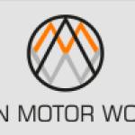 Aeon Motor Works Profile Picture