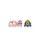 Air Care Equipments Profile Picture