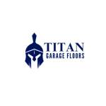 Titan Garage Floors Inc Profile Picture