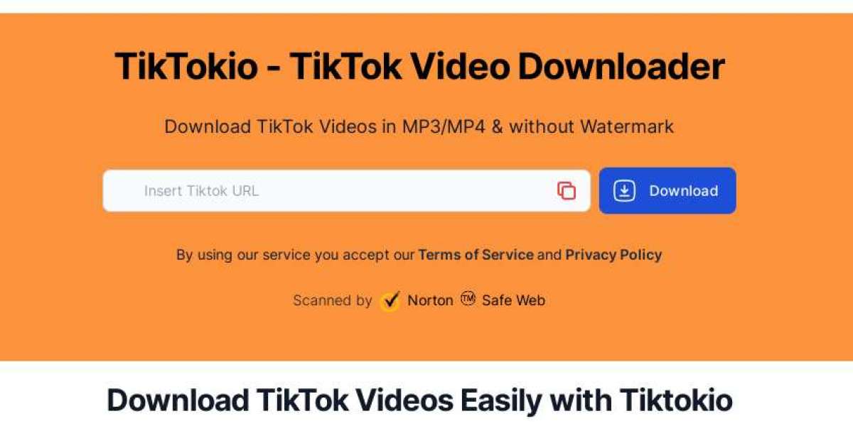 Understanding the Need for TikTok Video Downloaders