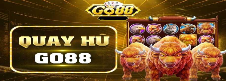 Game Nổ Hũ Đổi Thưởng Cover Image