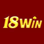 18Win City Profile Picture