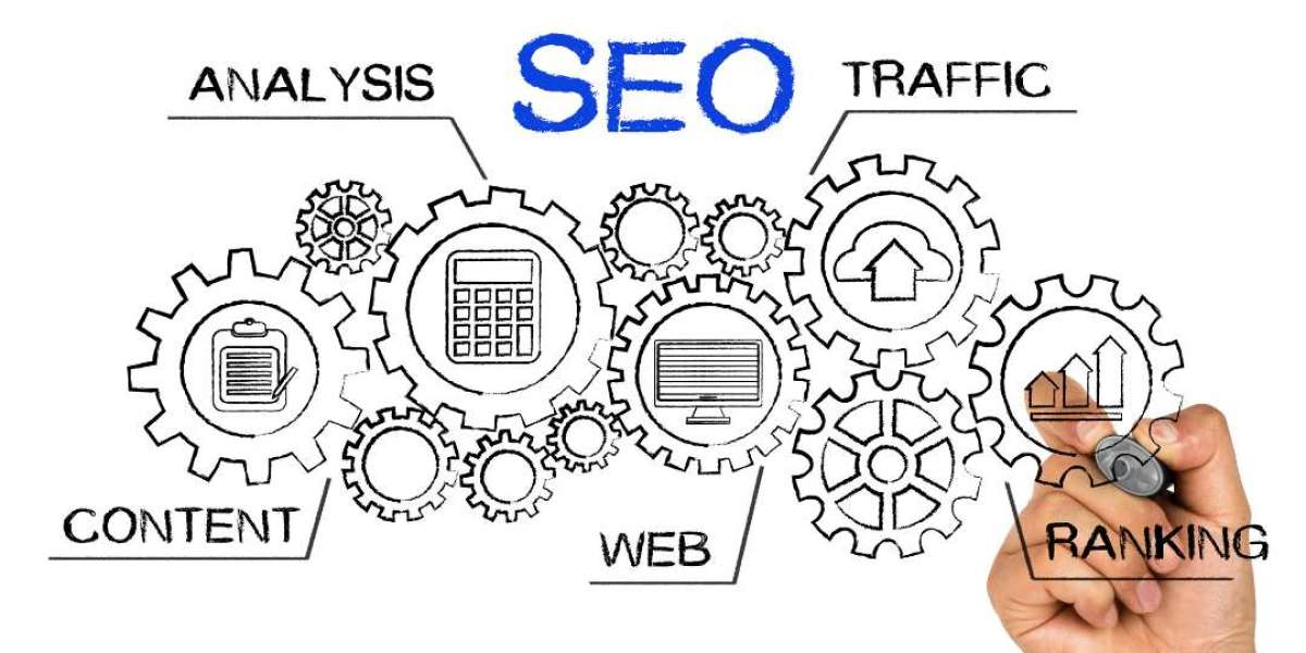 Master The Expertise Of SEO Courses Lahore And Development Your Proficient Life