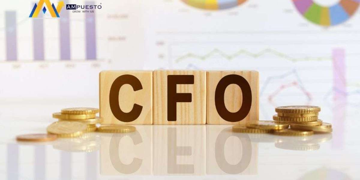 What Do Virtual CFO Packages Include, and How Can CFO Assistance Services Benefit Your Business?