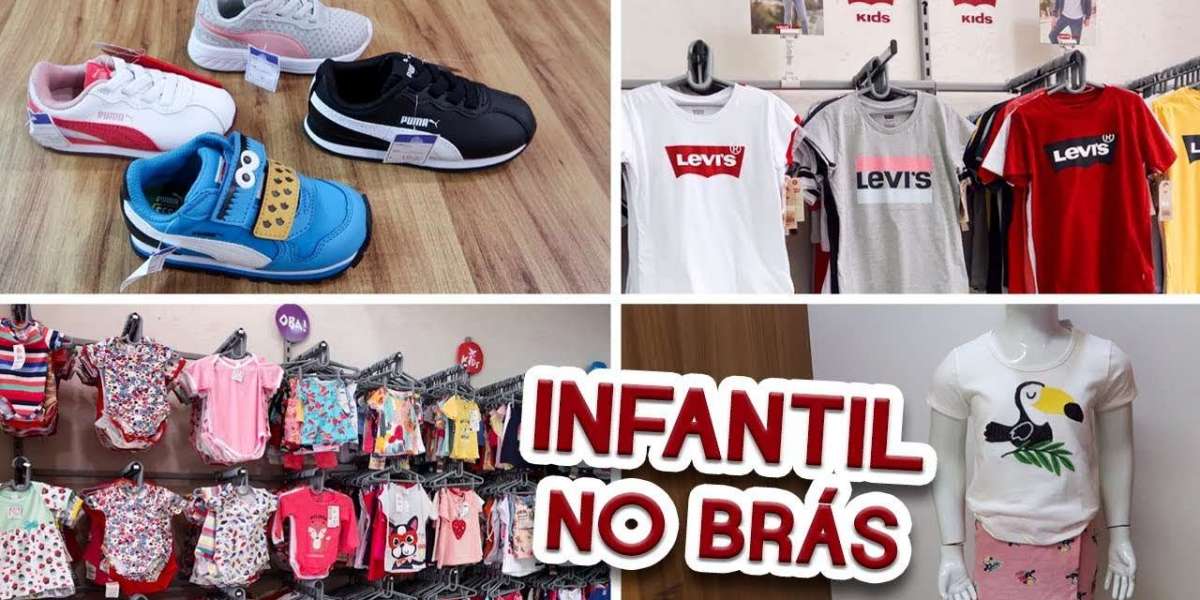 Looks Infantis que Encantam em Ocasiões Especiais: Estilos para Brilhar!