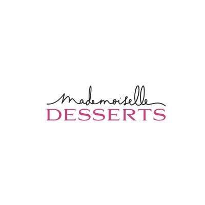 Mademoiselle Desserts Profile Picture