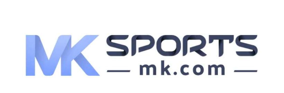 Mksports live Cover Image