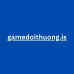 Game Đổi Thưởng profile picture