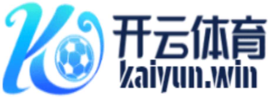 kaiyunwin Cover Image