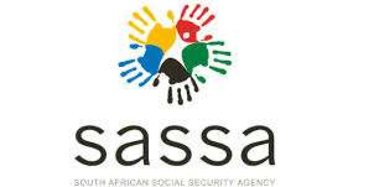 How to Change Your Phone Number for SRD SASSA: A Step-by-Step Guide