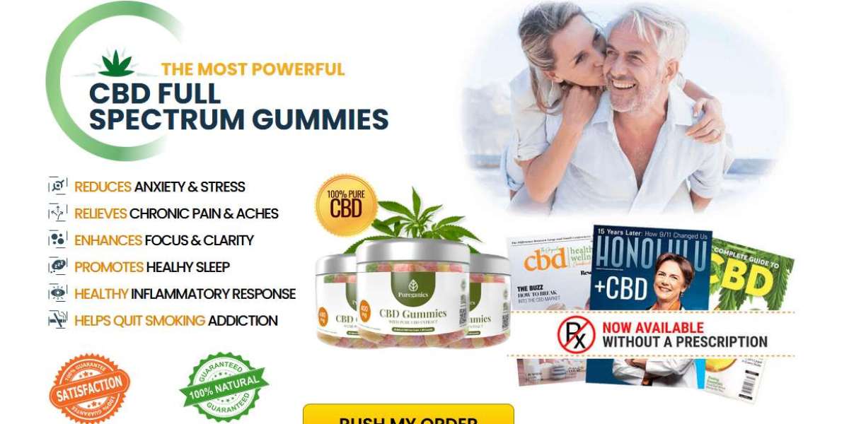 https://www.facebook.com/PureGanic.cbd.gummies/