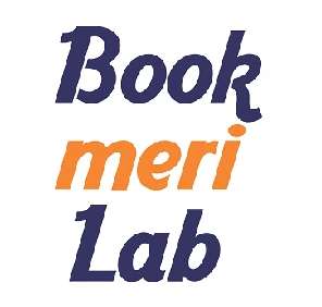 Book Meri Lab Profile Picture