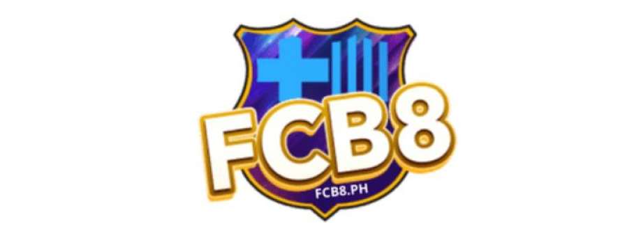 fcb8ph Cover Image