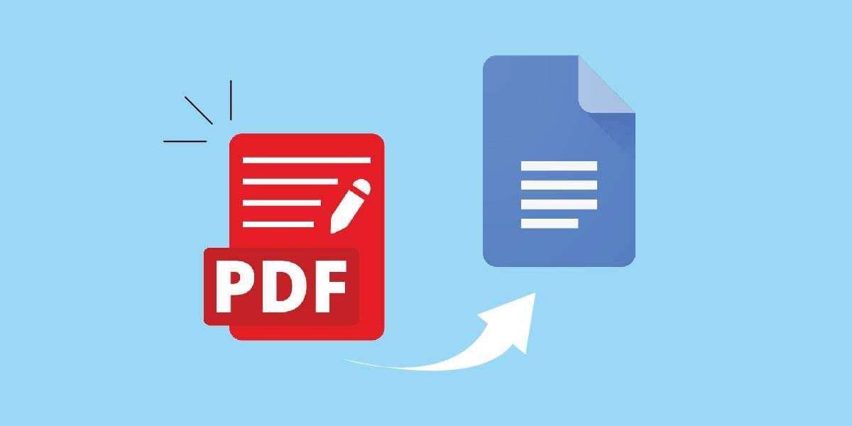 Security Features of PDF Combine You Should Know