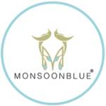 Monsoon blue Profile Picture