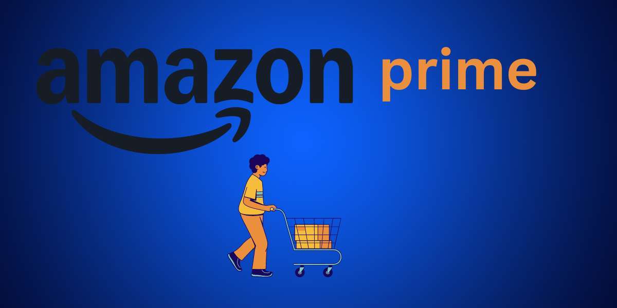 The Future of Amazon Prime: What to Expect in 2025