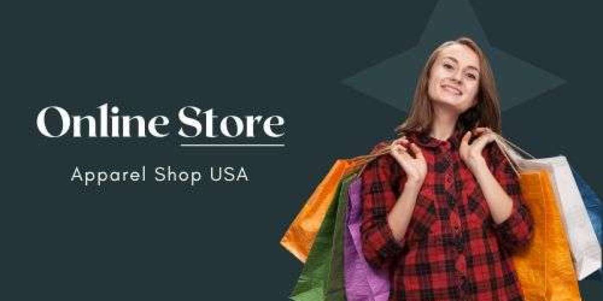 Top Wholesale Apparel for Every Need