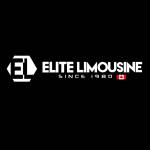 Elite Limousine profile picture