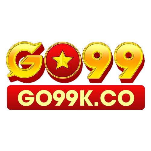 Nhà cái Go99 Profile Picture