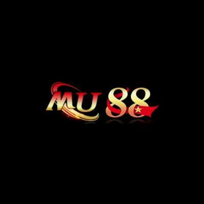 MU88 MU888z Profile Picture