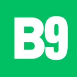 B9 Game APK Download Latest Version