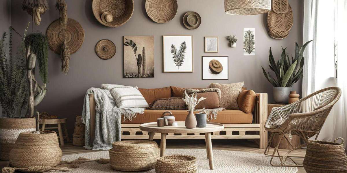 Best Home Decor Online: Elevate Your Space with Decor Corner’s Exclusive Collections