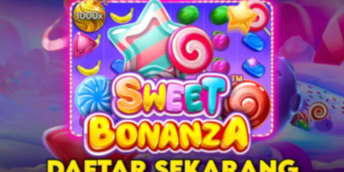 Game Betting Rolet Online Terpopuler Dalam negeri