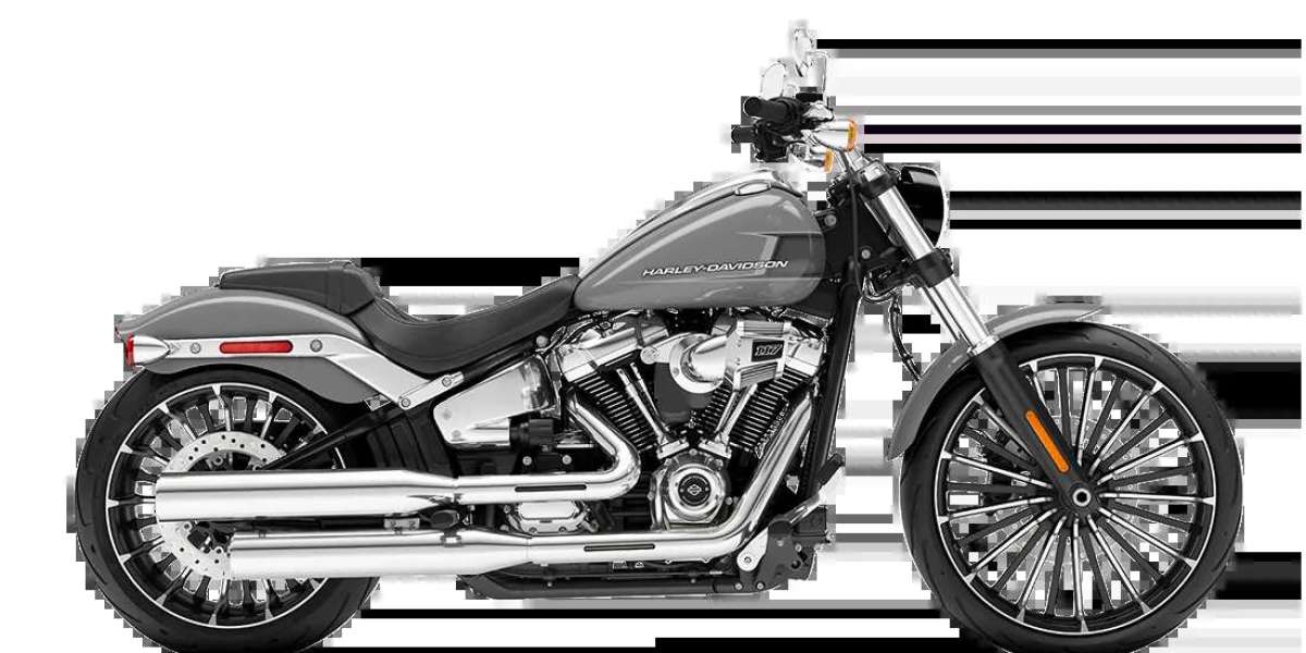 Harley Davidson Motorcycle Repair & Service in Oakdale, New York | Suffolk County HD