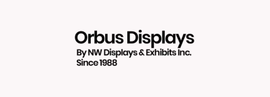 orbusdisplays Cover Image