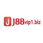 j88vip1biz Profile Picture