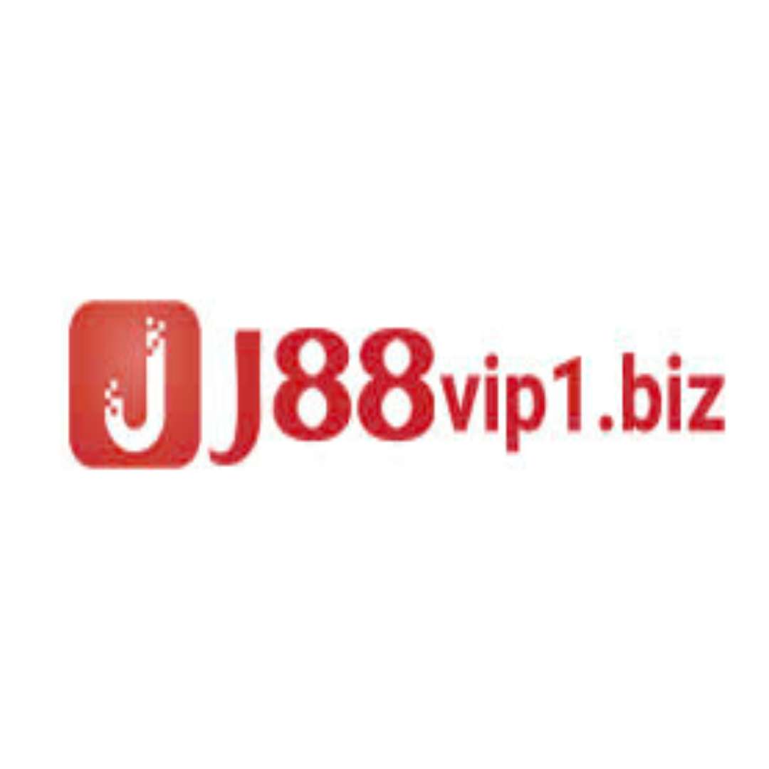 j88vip1biz Profile Picture