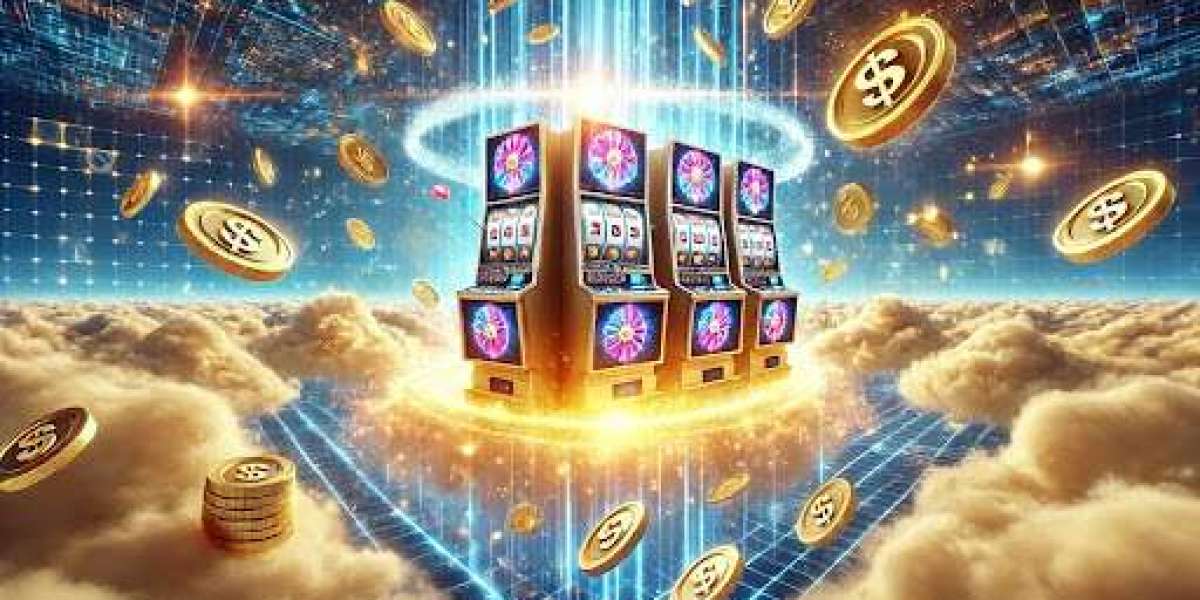 Navigating the VIP Program at Slotozen Casino: Rewards and Benefits