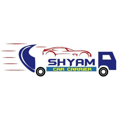 Shyam Car Carrier Profile Picture