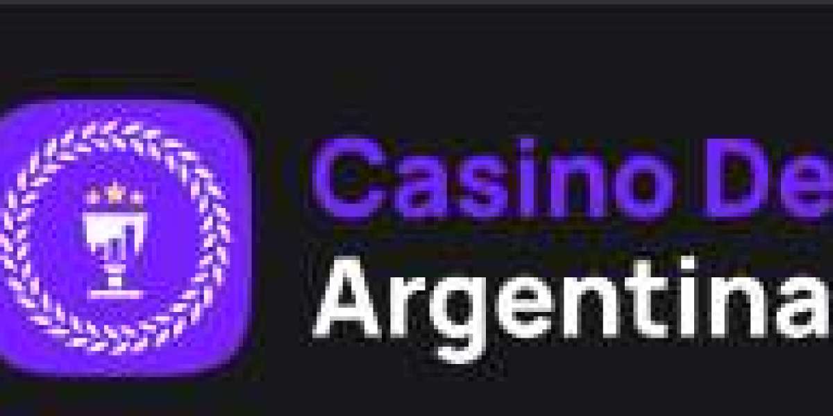 Innovaciones que están cambiando la industria de los casinos online en Argentina